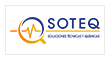 SOTEQ