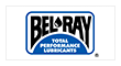 BEL-RAY