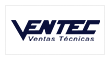 VENTEC