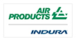 AIR PRODUCTS