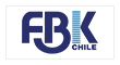 FBK CHILE