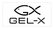 GEL-X