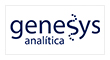 GENESYS ANALITICA