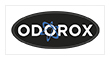 ODOROX