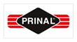 PRINAL