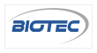 BIOTEC